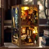 Habarri | Boekensteekplaats - Een verborgen plekje in je Productafbeelding-voorbeeld 4