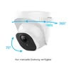 Reolink RLC-820A Dome IP bezpečnostná kamera Vonkajšia 3840 Náhľad obrázku produktu 16