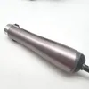 Babyliss Hot Air Brush Ionic Hair Styling AS136E Air Style Podgląd zdjęcia produktu 26
