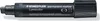 STAEDTLER Lumocolor Permanent-Marker 388 schwarz Produktbild-Vorschau 6
