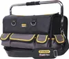Stanley FMST1-70719 Contenitori per utensili e utensili Anteprima dell’immagine prodotto 12