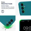kwmobile Handyhülle für Samsung Galaxy A16 5G Hülle - Produktbild-Vorschau 3