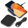 Qi Wireless Ladestation für OnePlus 13 12 10 Pro Kabellos Produktbild-Vorschau 14