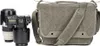 Think Tank Retrospective® 10 V2.0, Messengerhülle, DSLR Produktbild-Vorschau 1