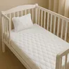 Bettdecke mit Kissen - für Kinder - Ganzjährig - 90x120 + Produktbild-Vorschau 2