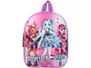 Monster High Rucksack Kinderrucksack ca. 29 cm Produktbild-Vorschau 7