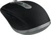 MX Anywhere 3S for Mac Space Grey Produktbild-Vorschau 2