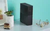 Western Digital WD My Book   8TB USB 3.0 Produktbild-Vorschau 19