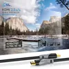 Kabel CSL 8k HDMI 2.1, potrójnie ekranowany, Ultra HD, Full Podgląd zdjęcia produktu 8