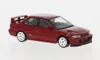 Tarmac Works T64G-049-RE - 1/64 - Mitsubishi Lancer GSR Produktbild-Vorschau 1