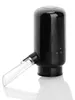 Verk 07099 Elektrischer Weinspender Produktbild-Vorschau 6