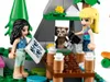 LEGO 41681 Friends Wohnmobil- und Segelbootausflug Produktbild-Vorschau 10