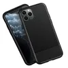 iPhone 11 Pro Max Hülle AVANA Schutzhülle Silikon TPU Slim Produktbild-Vorschau 2