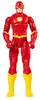 DC Comics - Actiefiguur van The Flash, 30 cm groot, Productafbeelding-voorbeeld 11