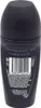 Axe Dark Temptation Antitranspirant Roller 50ML Produktbild-Vorschau 3