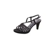 Franz Ferdinand Sandalen/Sandaletten EUR 38 Produktbild-Vorschau 1