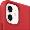Apple MHKW3ZM/A, Obal, Apple, iPhone 12 mini, 13,7 cm Náhled obrázku produktu 4
