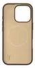 iDeal of Sweden Silicone Case met MagSafe voor de Apple Productafbeelding-voorbeeld 5