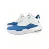 Nike Schuhe Jordan Stay Loyal, DB2884100 Produktbild-Vorschau 2