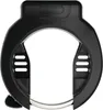 Abus 4750S R Pro Amparo Black Zámek Náhled obrázku produktu 1