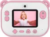 myFirst Camera Insta 2, różowy Podgląd zdjęcia produktu 3