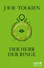 Der Herr der Ringe Produktbild-Vorschau 3