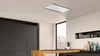Neff I94CBS8W0, N 70, Deckenlüfter, 90 cm, Weiß Produktbild-Vorschau 5
