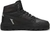 Puma Rebound Abrupt Open Road II M 397469-01 shoes Produktbild-Vorschau 4
