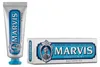 Aquatic Mint Toothpaste 25 Ml Produktbild-Vorschau 1