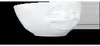 Fiftyeight Products Bol 350 ml - blanc rieur Voir les images du produit 13