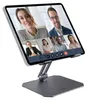 SBS Support de bureau portable pour tablettes Voir les images du produit 1