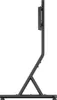 Supporto per tre monitor / Supporto TV VDD Gaming per Anteprima dell’immagine prodotto 4