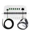 EPEVER® Laderegler Zubehör CC-USB zu RS-485 Produktbild-Vorschau 5