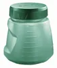Bosch 1600A008WH, Nádoba pro stříkací pistoli na barvu, Náhled obrázku produktu 4