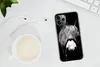 MuchoWow® Handyhülle Schutzhülle Hülle für iPhone 11 Pro Produktbild-Vorschau 6