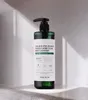 Some By Mi AHA.BHA.PHA 30 Days Miracle Acne Clear Body Náhľad obrázku produktu 6