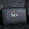 HOMCOM Relaxsessel mit Massagefunktion Elektrisch TV-Sessel Produktbild-Vorschau 8