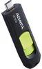 ADATA UC300, 64 GB, USB Type-C, 3.2 Gen 1 (3.1 Gen 1), 100 Podgląd zdjęcia produktu 2