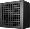 DeepCool PF600 600W, PC-Netzteil, (4x PCIe) Produktbild-Vorschau 2