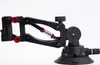 INF DJI OSMO Pocket 3 Amortyzujący stabilizator / uchwyt Podgląd zdjęcia produktu 2