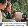 Gecertificeerd en  Echo Show 5 (3e generatie) | Compacte, Productafbeelding-voorbeeld 6