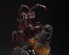 Godzilla vs. Destroyah S.H.MonsterArts actiefiguur, set met Productafbeelding-voorbeeld 5