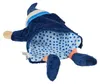 Sterntaler 3601412 - Handpuppe Zauberer Produktbild-Vorschau 5