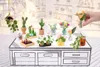 MGA's Miniverse - Make It Mini Botanicals Pots de plantes Voir les images du produit 9