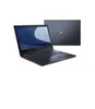 ASUS ExpertBook B2 Flip B2402FBA-N70264X Voir les images du produit 14
