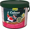 Tetra Pond Colour Sticks 10L Voir les images du produit 3
