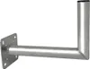 ViVanco™STM WH35, Aluminium, Silber Produktbild-Vorschau 3