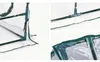 Tunel Foliowy MINI SZKLARNIA 120x80x60cm Podgląd zdjęcia produktu 3