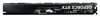 Gainward GeForce RTX 5070 Python III, Grafikkarte, (DLSS 4, Produktbild-Vorschau 9