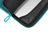 Tucano Second Skin Velluto Notebook Sleeve aus Cord und Produktbild-Vorschau 9